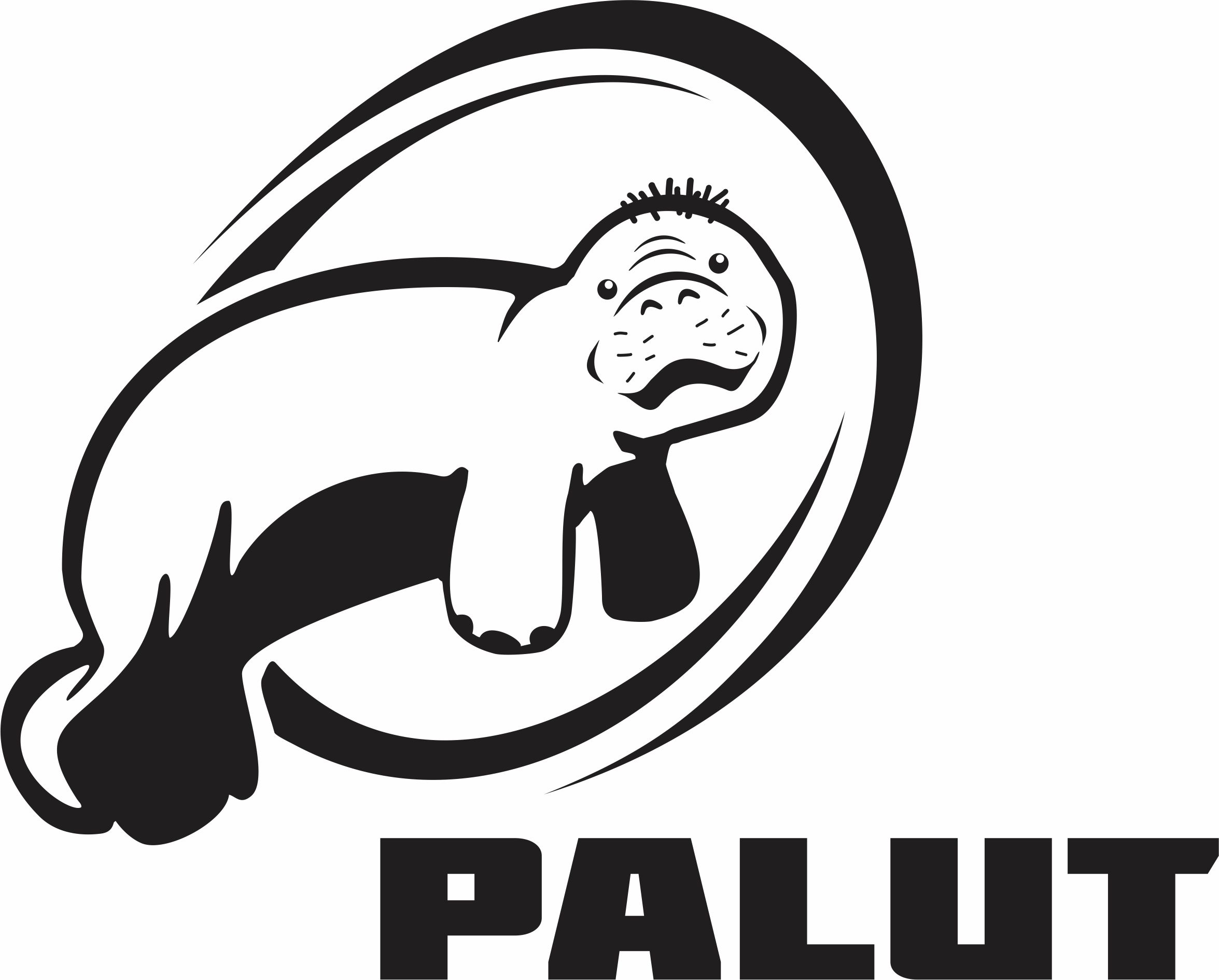 Palut